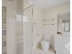 19 McMillan Street, Drewvale QLD 4116