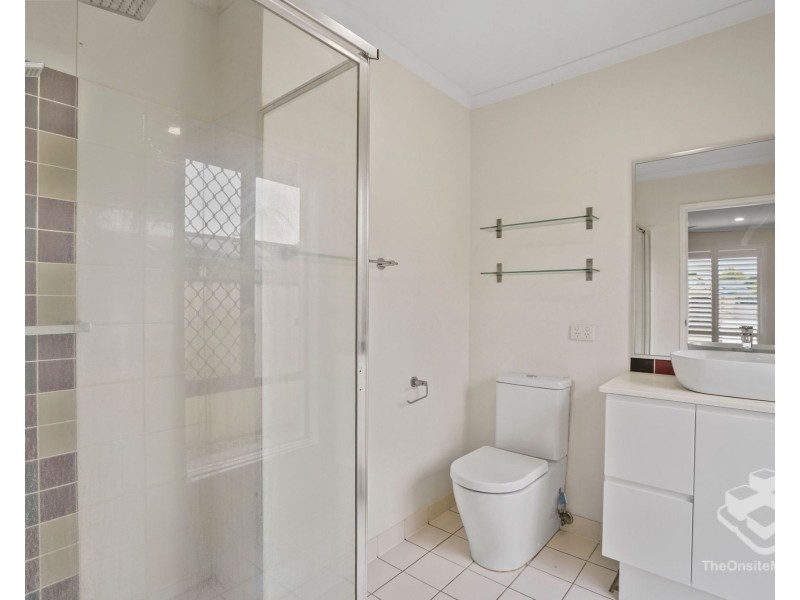 19 McMillan Street, Drewvale QLD 4116