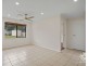 19 McMillan Street, Drewvale QLD 4116