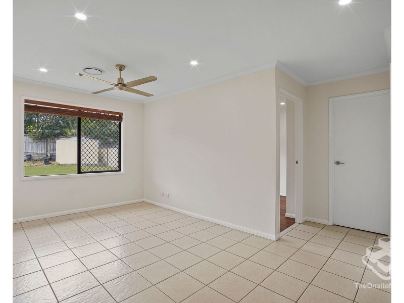 19 McMillan Street, Drewvale QLD 4116