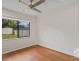 19 McMillan Street, Drewvale QLD 4116