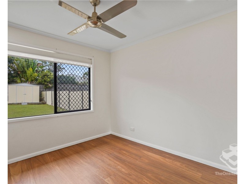 19 McMillan Street, Drewvale QLD 4116