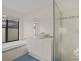 19 McMillan Street, Drewvale QLD 4116
