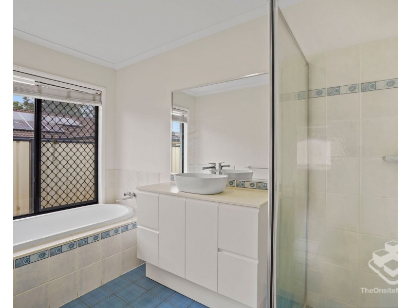 19 McMillan Street, Drewvale QLD 4116