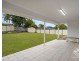 19 McMillan Street, Drewvale QLD 4116