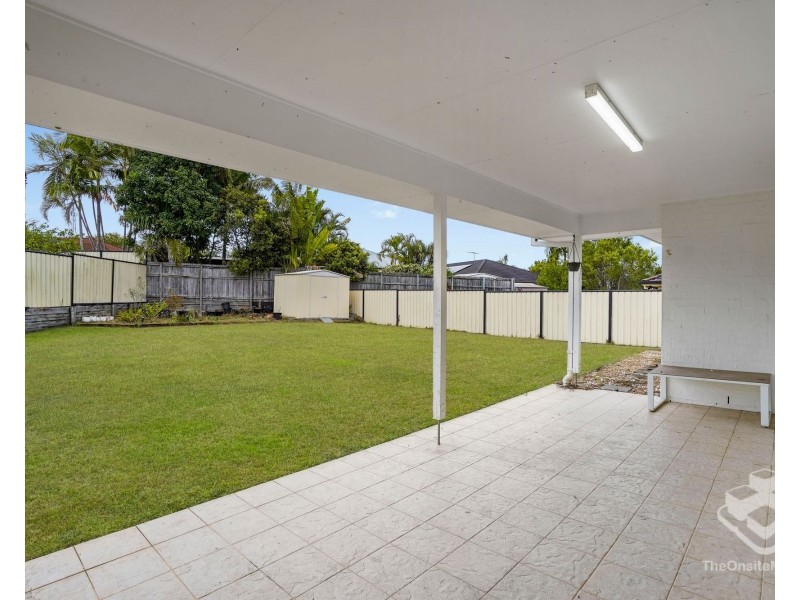 19 McMillan Street, Drewvale QLD 4116