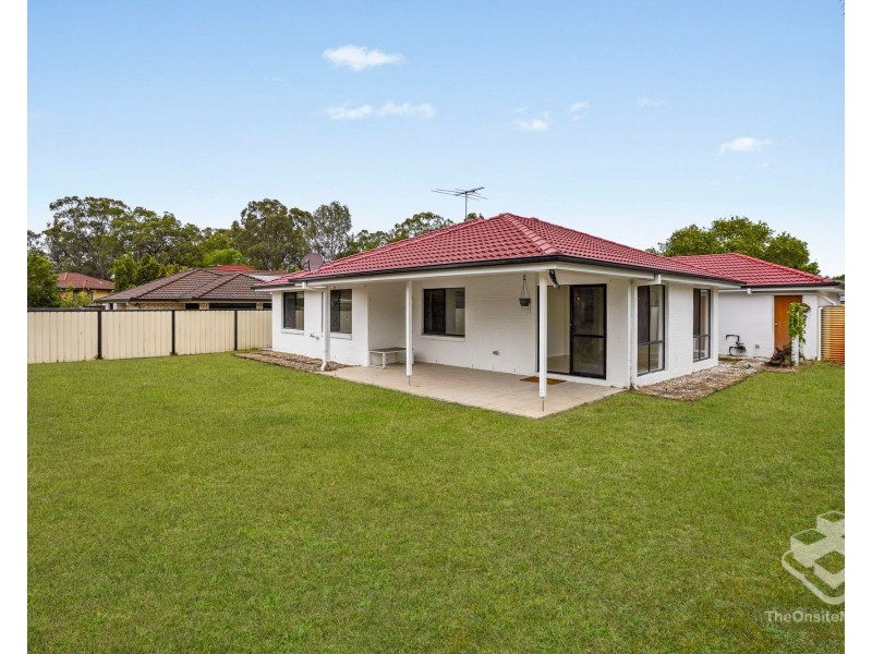 19 McMillan Street, Drewvale QLD 4116