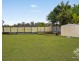 19 McMillan Street, Drewvale QLD 4116