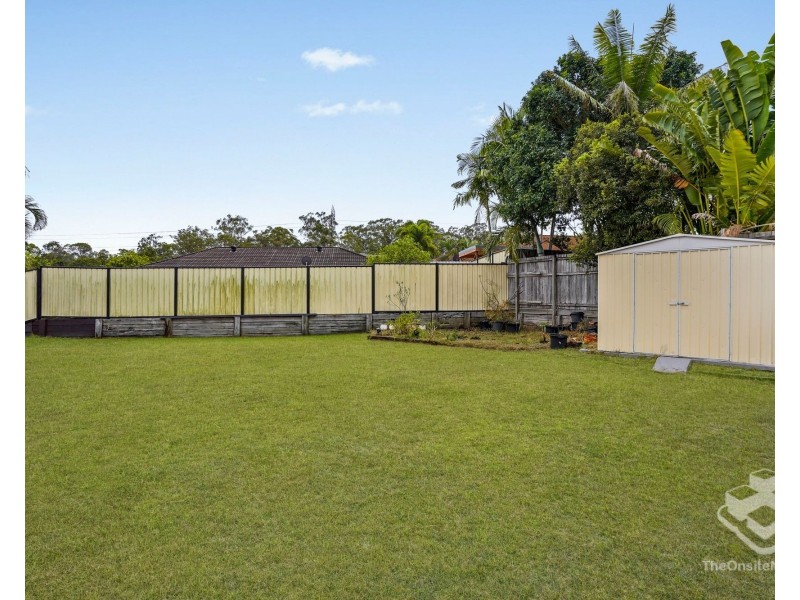 19 McMillan Street, Drewvale QLD 4116