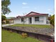 19 McMillan Street, Drewvale QLD 4116