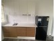 Granny 33 Penarth, Runcorn QLD 4113