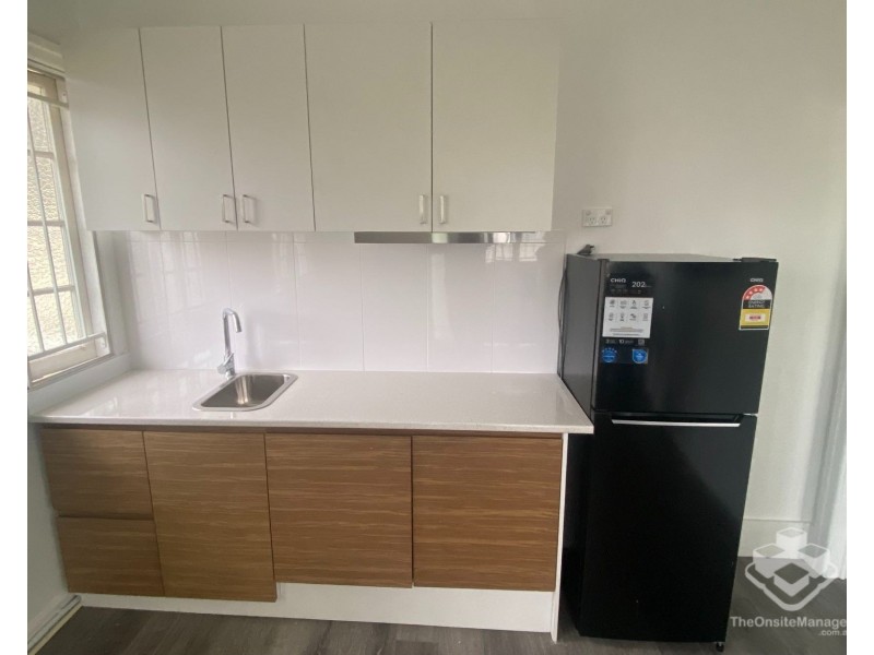 Granny 33 Penarth, Runcorn QLD 4113