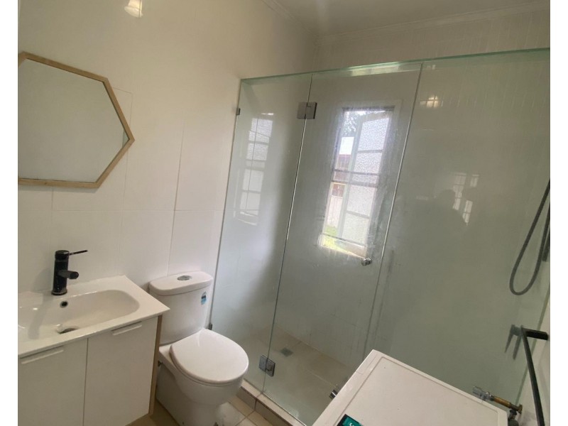 Granny 33 Penarth, Runcorn QLD 4113