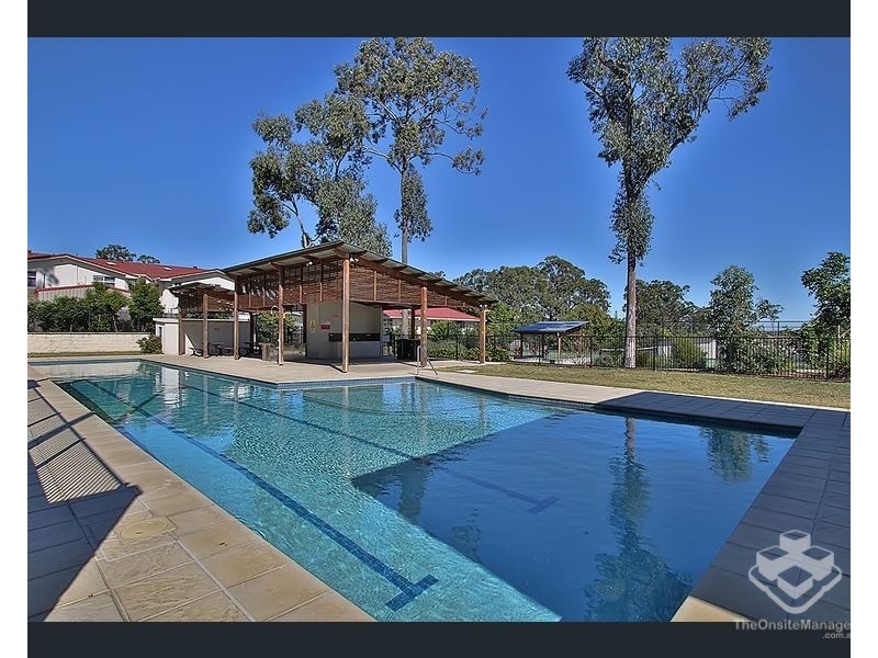 ID:21202548/85 Nottingham Road, Calamvale QLD 4116