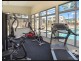 ID:21202548/85 Nottingham Road, Calamvale QLD 4116