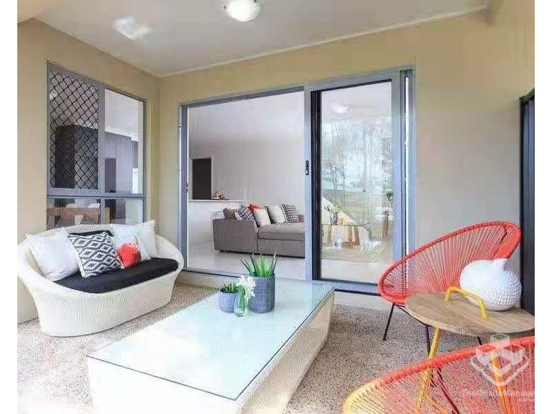 ID:21202548/85 Nottingham Road, Calamvale QLD 4116