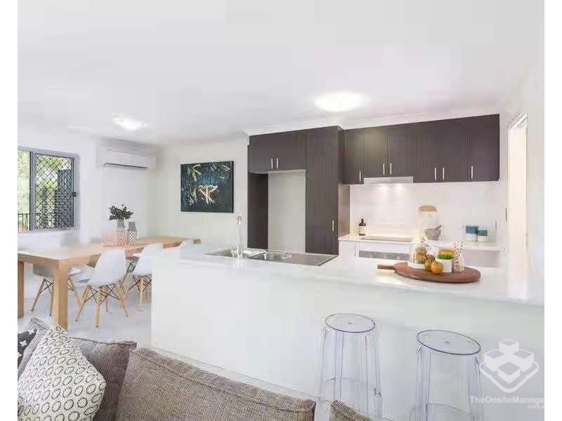 ID:21202548/85 Nottingham Road, Calamvale QLD 4116