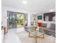 ID:21202548/85 Nottingham Road, Calamvale QLD 4116