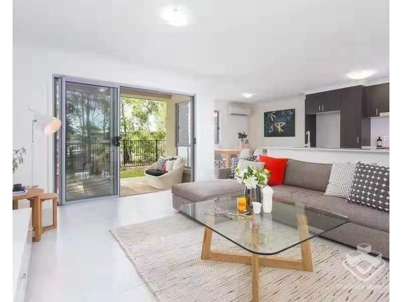 ID:21202548/85 Nottingham Road, Calamvale QLD 4116