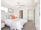 ID:21202548/85 Nottingham Road, Calamvale QLD 4116