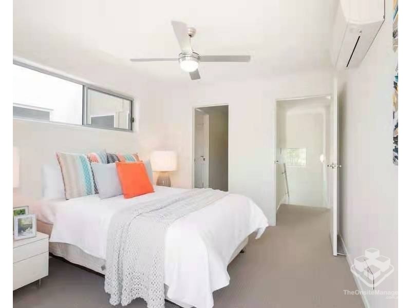 ID:21202548/85 Nottingham Road, Calamvale QLD 4116