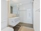 ID:21202553/48 Jephson Street, Toowong QLD 4066