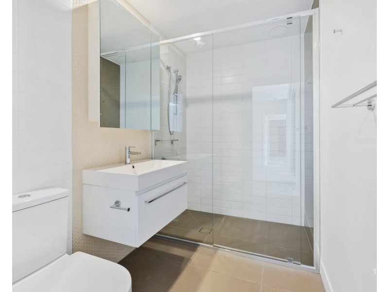 ID:21202553/48 Jephson Street, Toowong QLD 4066