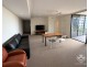 ID:21202553/48 Jephson Street, Toowong QLD 4066