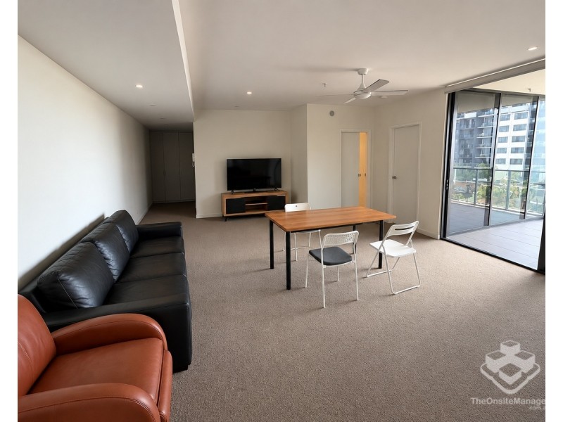ID:21202553/48 Jephson Street, Toowong QLD 4066