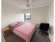 ID:21202553/48 Jephson Street, Toowong QLD 4066