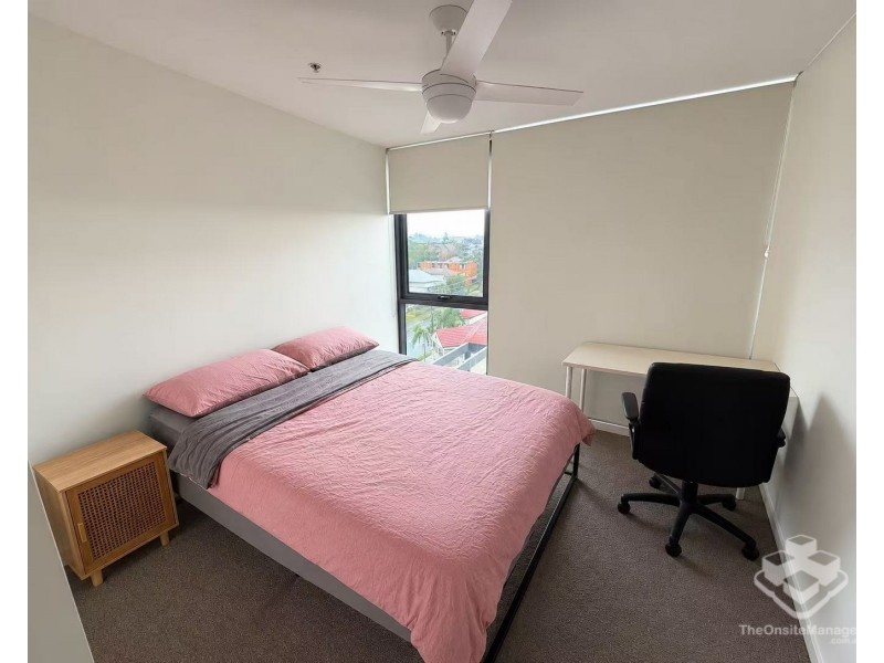 ID:21202553/48 Jephson Street, Toowong QLD 4066