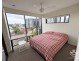 ID:21202553/48 Jephson Street, Toowong QLD 4066