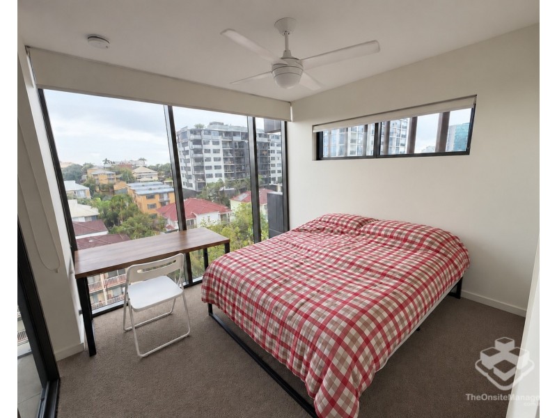 ID:21202553/48 Jephson Street, Toowong QLD 4066