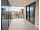 ID:21202553/48 Jephson Street, Toowong QLD 4066