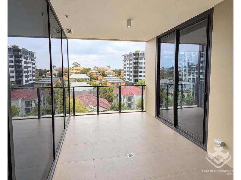 ID:21202553/48 Jephson Street, Toowong QLD 4066