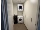 ID:21202553/48 Jephson Street, Toowong QLD 4066