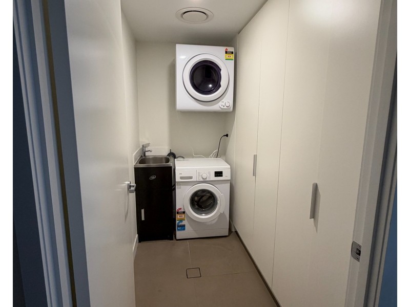 ID:21202553/48 Jephson Street, Toowong QLD 4066