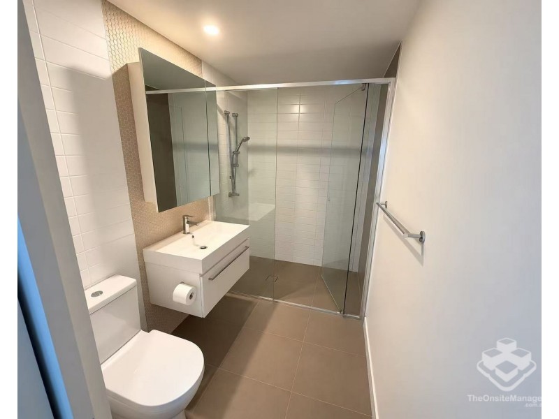 ID:21202553/48 Jephson Street, Toowong QLD 4066