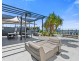 ID:21202553/48 Jephson Street, Toowong QLD 4066