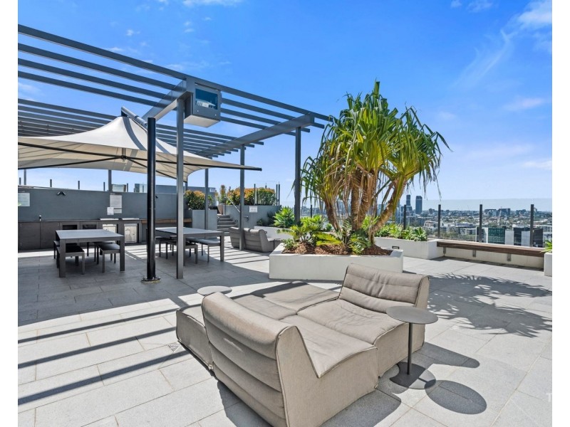 ID:21202553/48 Jephson Street, Toowong QLD 4066