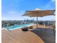 ID:21202553/48 Jephson Street, Toowong QLD 4066