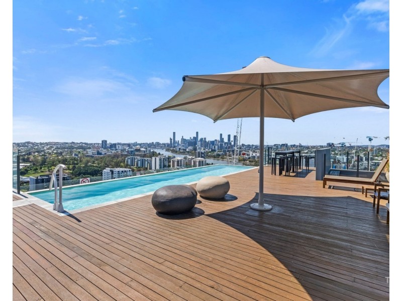 ID:21202553/48 Jephson Street, Toowong QLD 4066