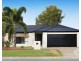 3 Madasin Close, Arundel QLD 4214