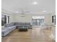 3 Madasin Close, Arundel QLD 4214
