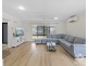 3 Madasin Close, Arundel QLD 4214