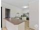 3 Madasin Close, Arundel QLD 4214