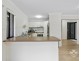 3 Madasin Close, Arundel QLD 4214