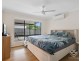 3 Madasin Close, Arundel QLD 4214