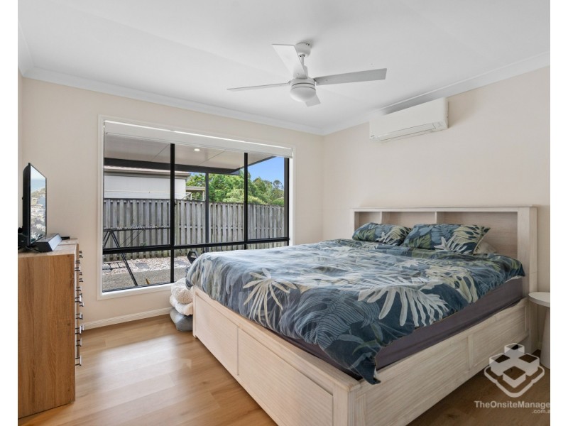 3 Madasin Close, Arundel QLD 4214