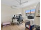 3 Madasin Close, Arundel QLD 4214